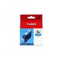 Canon BCI-3e Cyan