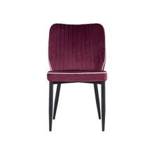 ПМ: Stool Group Стул Лоренс