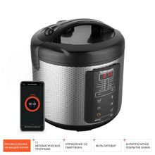 Мультиварка REDMOND SkyCooker M225S