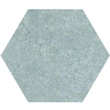 Bestile Adagio Gris 25.8x29 см