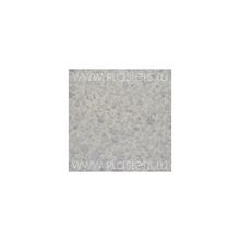 Декоративная штукатурка Silk Plaster серии РЕЛЬЕФ