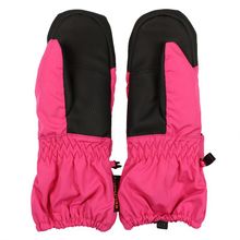 Huppa Maggie фуксия