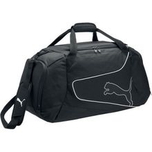 Сумка Puma Powercat 5.12 Medium Bag 070135 01