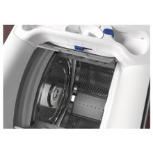 ELECTROLUX EW7T3R262