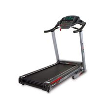 Беговая дорожка BH Fitness Pioneer R7