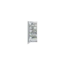 Gaggenau RF461200