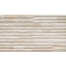 Realonda Orissa Ivory 31x56 см