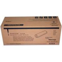 XEROX 016188200 тонер-картридж  Phaser 7700  (чёрный, 5000 стр)