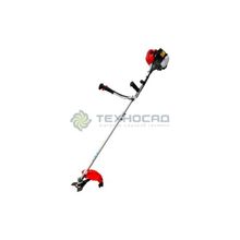 Бензокоса PROFI CG350B (CG350B)