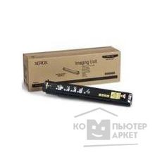 Xerox 108R00713 Фотобарабан для Phaser 7760 35 000 стр.