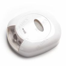 Ночник на унитаз с датчиком движения - Ночной снайпер