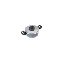 кастрюля Tefal 04013118, 2 л, диаметр 18 см, с крышкой