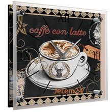 Сюжет В2056 50*50