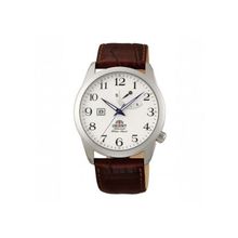 Orient FFD0E004W