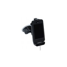 iGRIP iphone4 passive dock t5-30410