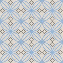 Codicer Boreal Blue Mix 25x25 см