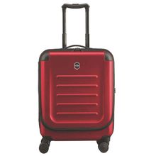 Чемодан VICTORINOX 31318103