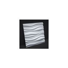 3D Арх панели – Force B, 600х600х40mm