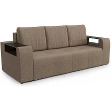 Сильва Диван Версаль alma 35