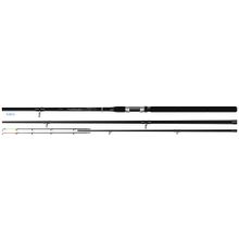 Удилище фидер Siweida Force 3,6м композит (3сек+2хл) до 180г 2471736