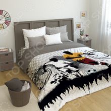 Сирень «Футбол»