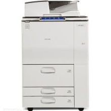 RICOH MP 6503SP МФУ лазерное чёрно-белое