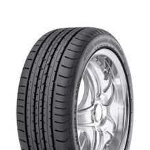 Летние шины Dunlop SP 2050 225 50 R17 94W