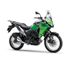 KAWASAKI KAWASAKI Versys X 300 2018