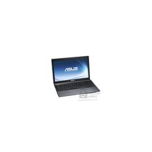 ASUS K55DR A8-4500 6G 750G DVD-SMulti 15,6"HD AMD 7640 1G Wi-Fi Camera Win8 [90NEOC-318W614-55853AY]