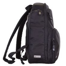 Спортивный рюкзак ProtecA 25957 черный