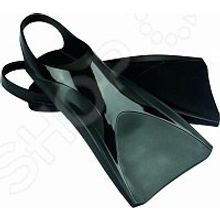 Submarine Flipper Soft