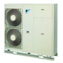 Daikin EWYQ013ACW1P