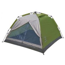 Палатка автомат Jungle Camp Easy Tent 3 (70861)