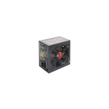блок питания ATX 600W Thermaltake Litepower (LT-600PCEU), APFC, вентилятор 12cm, Retail