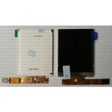 Дисплей (LCD) Sony Ericsson K530  W660