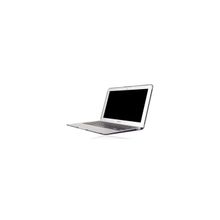 Чехол для ноутбука 11" Incipio Apple MacBook Air Feather matte iridescent Пурпурный IM-232
