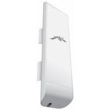 Ubiquiti Ubiquiti NanoStation M2