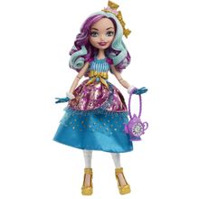 Ever After High Отважные принцессы Меделин Хеттер