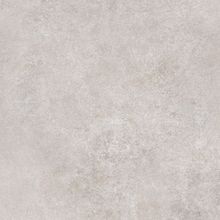Arcana Lithos Sand Rauk R 29.3x29.3 см