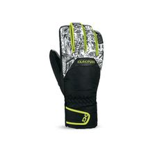 Одежда DAKINE NOVA SHORT GLOVE AC SERIES