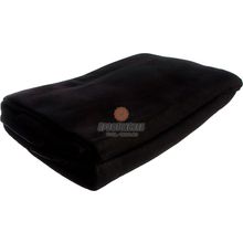 Filc Сварочное одеяло Filc 420 2×2м B1511142022