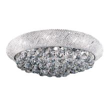 Osgona Потолочный светильник Osgona Monile 704174 ID - 57878