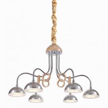 Lucia Tucci Natura 064.6 Led