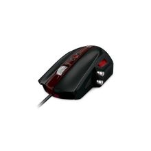 Microsoft Retail  SIDEWINDER MOUSE Win