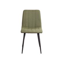 ПМ: Базистрейд Стул SOLAR