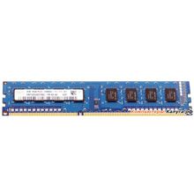 Память DDR3 2048 Mb (pc-12800) 1600MHz Hynix original