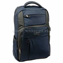 Aristocrat Гордской рюкзак синий 1108