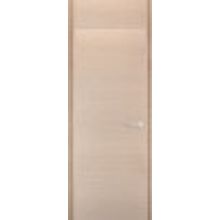 PROFIL DOORS (Профиль Дорс) 1D Экошпон Капучино браш