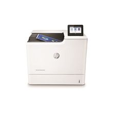 Принтер лазерный HP Color LaserJet Enterprise M653dn #B19 (J8A04A) A4 Duplex Net