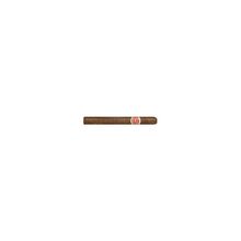 сигара ROMEO  &  JULIETA Mille Fleurs
